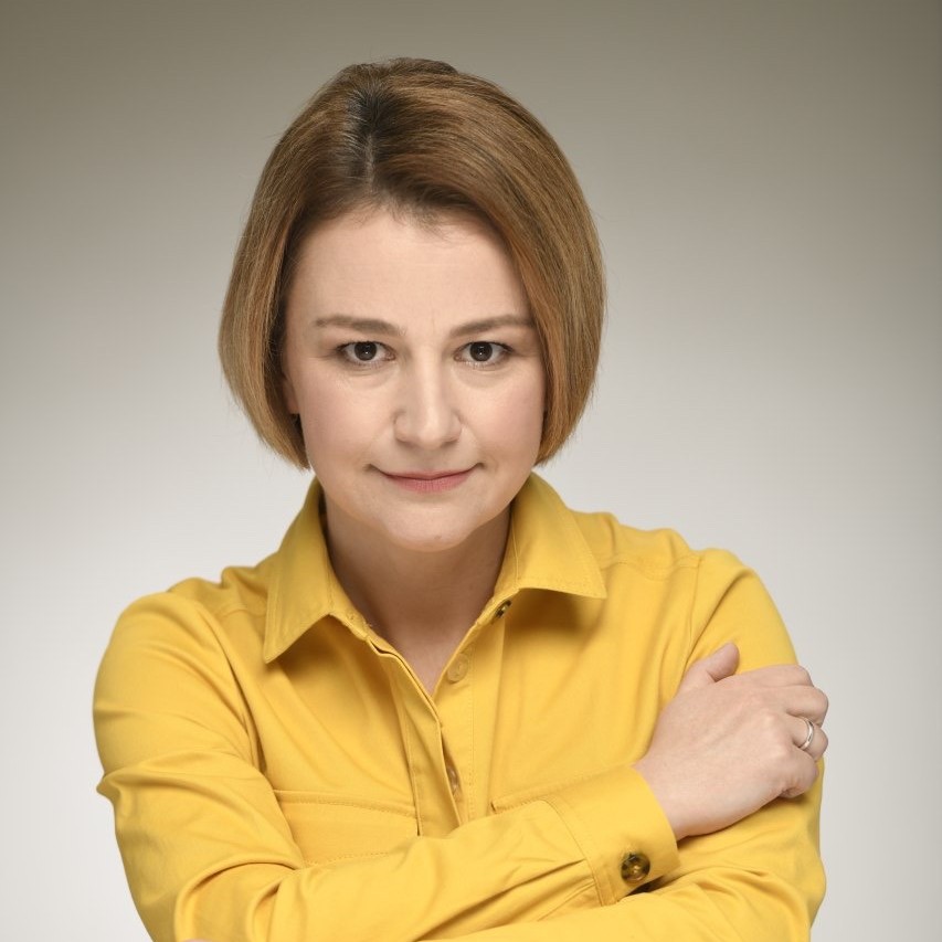 Фото Безвершенко 2 квадрат